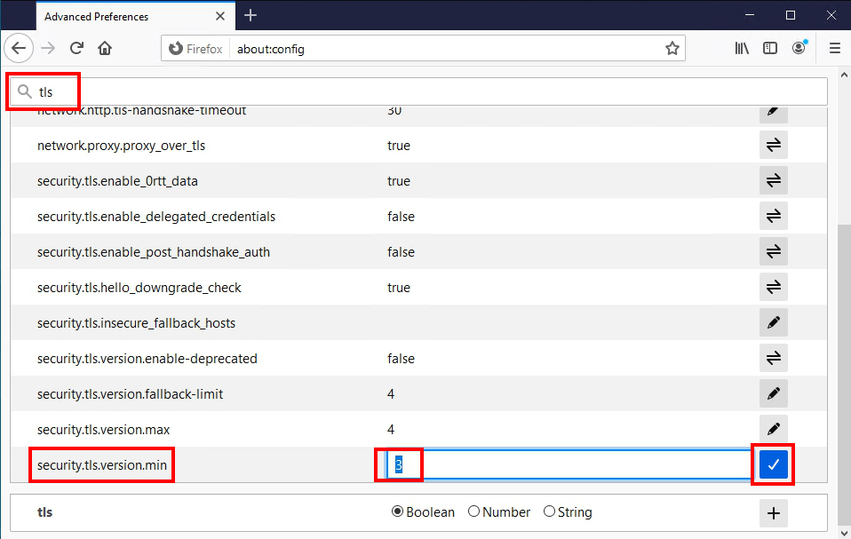 security.tls.version